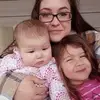 Karli Wilson - @karliwilson63 - TikTok