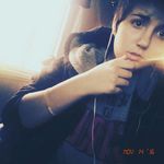 karli Wilson - @woahits_kurlyfry_ - Instagram