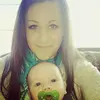 Karli Wilson - @karliwilson57 - TikTok