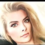 Karli Wilson - @karlidanielle - Instagram