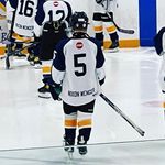 Karli Wilson - @wilsonkarli_ - Instagram