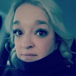 Karli Wilson - @wilsonfk - Instagram