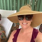 Karli Wilson Dishman - @kdishman5 - Instagram