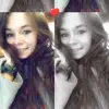 Karli Wilson - @boymama2326 - TikTok