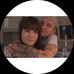 Karlie Wilson - Facebook