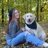 Karlie Wilson - @karliewilson35 - TikTok