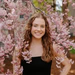 Karlin Wilson - @_karliwilson - Instagram