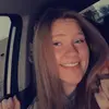 karli.wilson24 - @karli.wilson24 - TikTok
