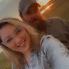 momma2395 - @karliwilson7 - TikTok