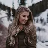 Wilsonkarli - @wilsonkarli - TikTok