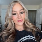 Carli Withers - Facebook