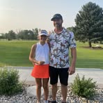 Carli Withers - Facebook
