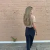 Carli withers spam - @carliwithers - TikTok