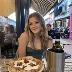 Carly Withers - Facebook