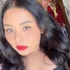 KARL WISTHER - @karl.wisther - TikTok