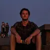 Karl Withers - @karlwithers - TikTok