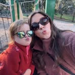 Karli Faye Withers - Facebook
