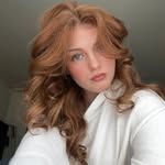Karli Withers - @karliwithers - Instagram