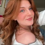 Karli Withers - Facebook