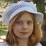 Karli Withers - Facebook