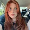 Karli Withers - @karliwithers - TikTok