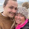 Karly Withers - @karly.withers - TikTok