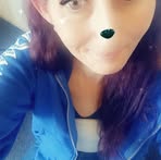 Carly Wright - Facebook