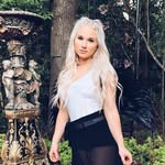 Karli Wright - @hairbykarli_ - Instagram