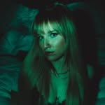 Karli Wright - @karliiww - Instagram