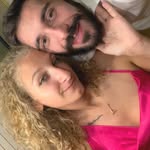 karli wright - @karli9624pf - Instagram