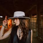 Karli Wright - @karliwrightmusic - Instagram