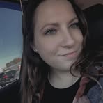 Karli Wright - Facebook