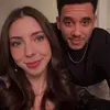 karli_wright - @karli_wright - TikTok