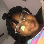 Karli Wright - @wariest_koan_0y - Instagram