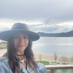 Karli Wright - @consciouskarli - Instagram