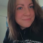 Karli Wright - @karliwright19 - Instagram