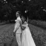Karli Wright - Facebook