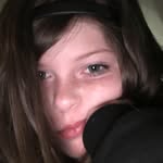 Karli Wright - @connorpugs_fan - Instagram
