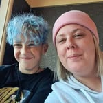 Karli Wright - @karlibum1014 - Instagram