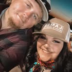 Karli Wright - Facebook