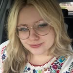 Karli Wright - @karliwright - Instagram
