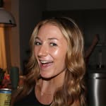Karli Wright - @karligwright - Instagram