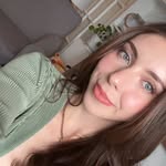 Karli Wright - @karliw_hairstylist - Instagram
