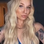 Karli Wright - Facebook