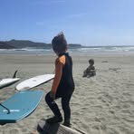 Karli Wright - Facebook