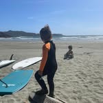 Karli Wright - @slave.to.the.groove - Instagram