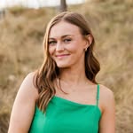 Karli Wright - @_karli.wright_ - Instagram