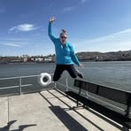 Karli Wright - Facebook