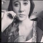 Karli Wright - @karliwrighttupperware - Instagram