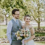 Karli Wright - Facebook